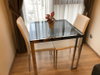 listing thumbnail image 2