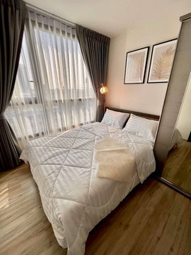 ✅ XTHK137 ✅ Line : @p2nproperty