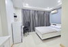 listing thumbnail image 5