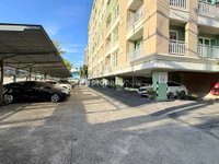 Facility 2