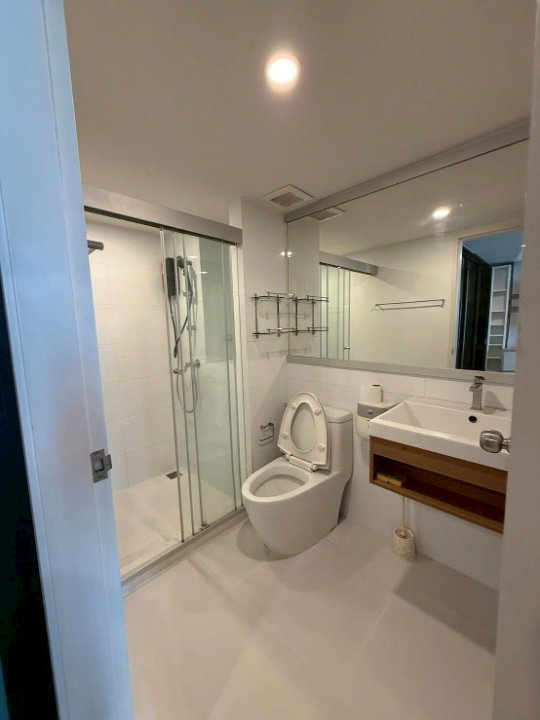 picture Knightsbridge Duplex          Tiwanon  - 5/15