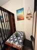 listing thumbnail image 8