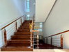 listing thumbnail image 31
