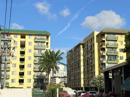 รูป The Parkland Bangna - รูปที่ 4/9