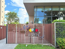 รูป Aspen Lasalle Phase A - รูปที่ 4/13