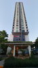 listing thumbnail image 27