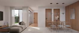 รูป GM5 Residence - รูปที่ 4/7