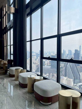 LTH14543 – High Floor. High Value . | Condo for Sale | Park Origin Chula Samyan | 64.65 sqm | 1 Bed Plus Duo | Near BTS Sala Daeng | 12.89 MB