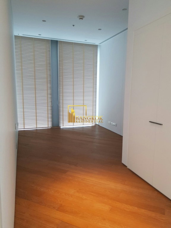 picture The Ritz Carlton Residences | Impeccable 3 Bedroom Condo - BR1159CD - 7/23