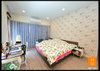 listing thumbnail image 30