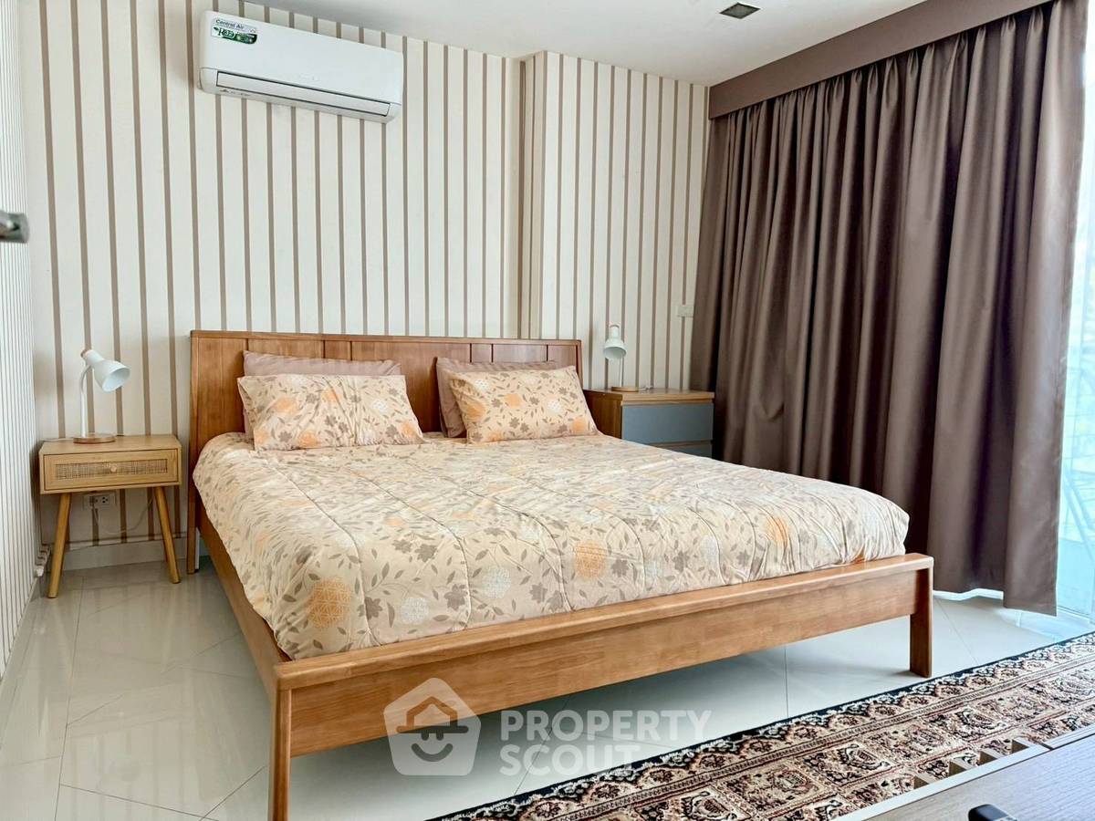 รูป คอนโด 2 ห้องนอน ใน Laguna Heights ขนาด 76 ตร.ม. ชั้น 3 (ID 2719080) - รูปที่ 5/13