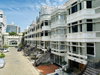 listing thumbnail image 1