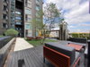 listing thumbnail image 25