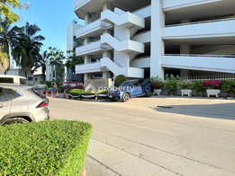 รูป NS Tower Central City Bangna - รูปที่ 4/9