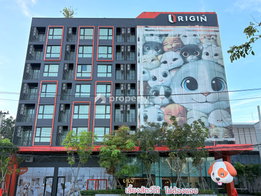 รูป Origin Play Sri Udom Station - รูปที่ 5/23