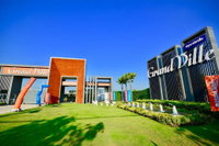 Facility 1