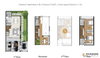listing thumbnail image 8