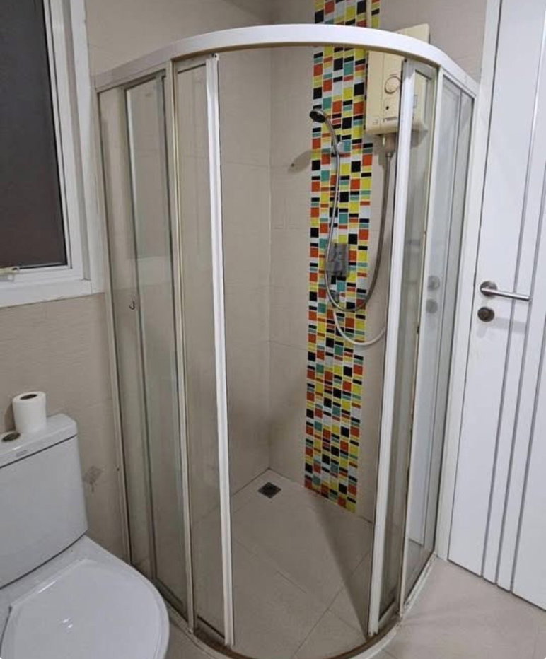 picture Happy Condo Ladprao 101 - 12/16