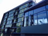 listing thumbnail image 14