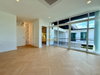 listing thumbnail image 47