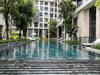 listing thumbnail image 25