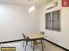 listing thumbnail image 5