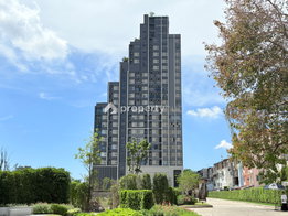 รูป Origin place bangna - รูปที่ 3/9