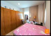 listing thumbnail image 37