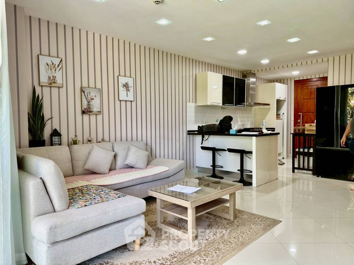 รูป คอนโด 2 ห้องนอน ใน Laguna Heights ขนาด 76 ตร.ม. ชั้น 3 (ID 2719080) - รูปที่ 4/13