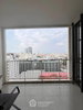 listing thumbnail image 22
