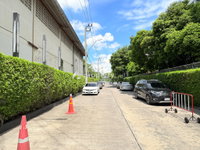 Facility 2