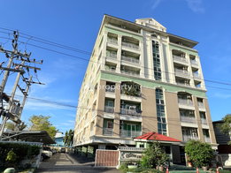 รูป Baan Ruanrom Bangna - รูปที่ 3/9