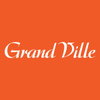 logo project Grandville Pathumthani