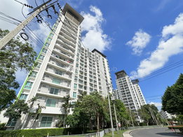 รูป The Parkland Srinakarin - รูปที่ 3/8
