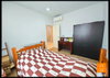 listing thumbnail image 25