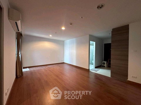 คอนโด 1 ห้องนอน 47 ตร.ม. ใกล้ MRT พระราม 9 ที่ Belle Grand Rama 9 (ขาย) (ID 2718982)