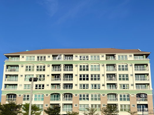 รูป Baan Ruanrom Bangna - รูปที่ 4/9