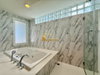 listing thumbnail image 30