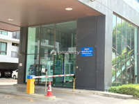 Facility 3
