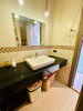 listing thumbnail image 23