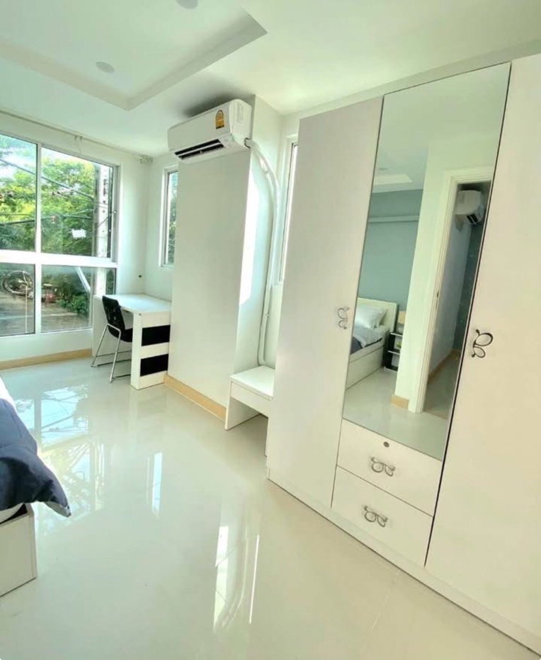 picture Happy Condo Ladprao 101 - 5/16