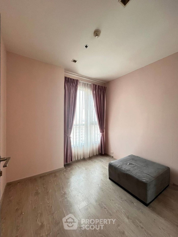 รูป คอนโด 2 ห้องนอน 52 ตร.ม. ขายที่ The Base Central Pattaya (ID 2720309) - รูปที่ 17/23
