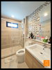 listing thumbnail image 35