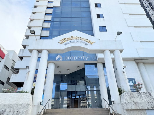 รูป Ekpailin Tower Srinakarin - รูปที่ 3/8