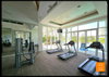 listing thumbnail image 49