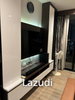 listing thumbnail image 5