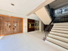 listing thumbnail image 25