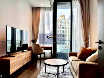 ขายคอนโด : AESTIQ Thonglor | New Project✨ Super Luxury 🔥🚝ใกล้ BTS Thonglor #2026030614107#FC