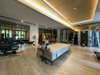 listing thumbnail image 29