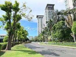 รูป The Parkland Srinakarin Lakeside - รูปที่ 5/12